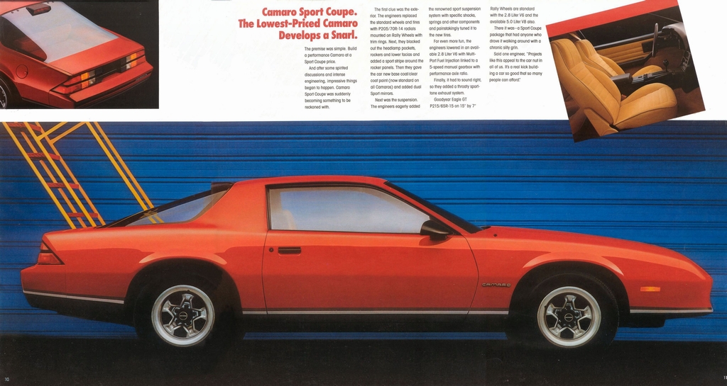 n_1986 Chevrolet Camaro-10-11.jpg
